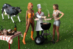 G8F_Barbeque_DP